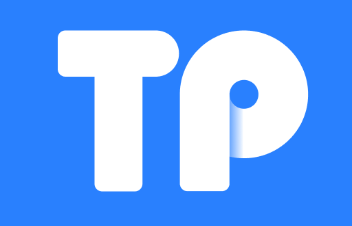 tp钱包资产余额为零？看看这几种可能的原因！